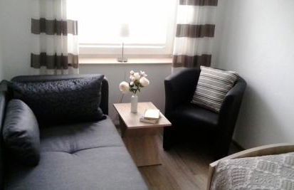 Ferienwohnung Hunold - Foto 10