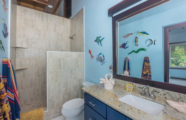 Mountain House - Foto 6