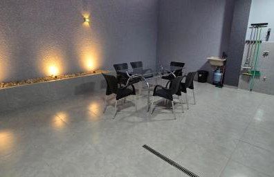 Res Panorama - Foto 6