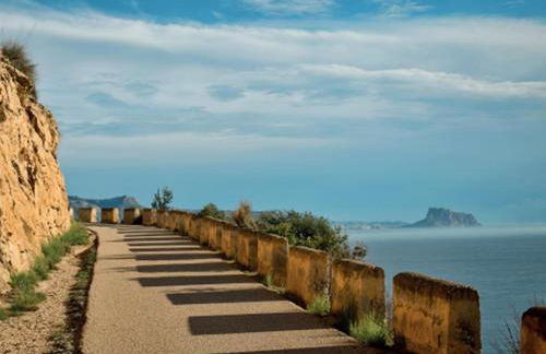 Soleil Villamartin Golf - Foto 46