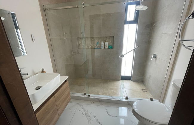 Casa Santacruz - Foto 17