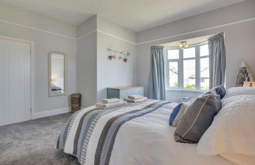 3 Bed in Trevone oc-p00758 - Photo 20