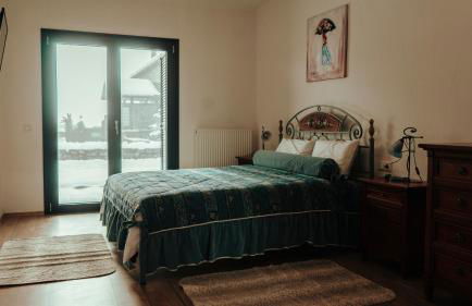 One And Only Villas - Foto 70