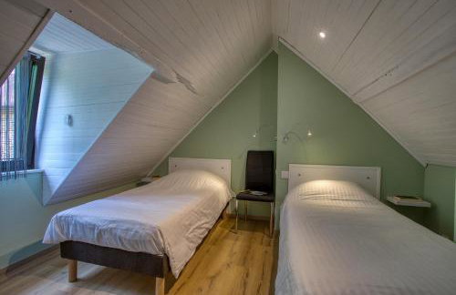 Combas Village De Gites - Foto 119