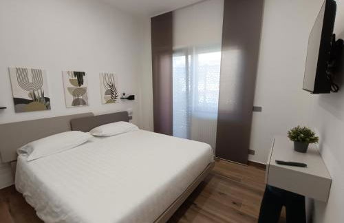 Il Salotto di Roma - Foto 31