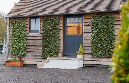 Bee Cottage - Foto 1