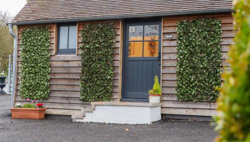 Bee Cottage - Foto 1