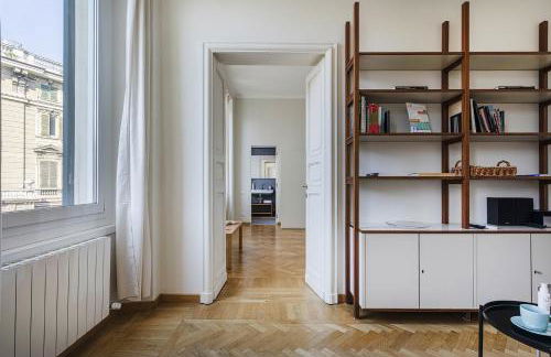 Cairoli Stylish Apartment by Wonderful Italy - Foto 22