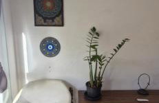 Casa Recanto - Foto 25