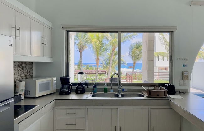 Villas Amanecer by Andiani Travel - Photo 60