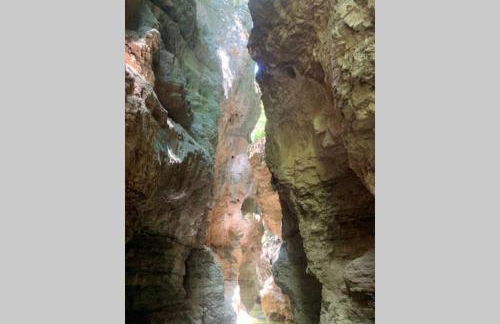 Residence Bellavista - Photo 14