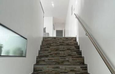 Casa das Varandinhas na Costa Nova do Prado - Foto 8