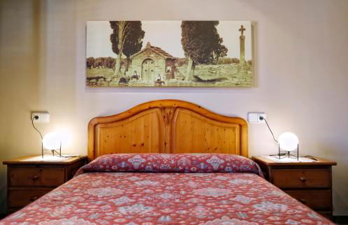 Casa de la Neveria - Foto 20