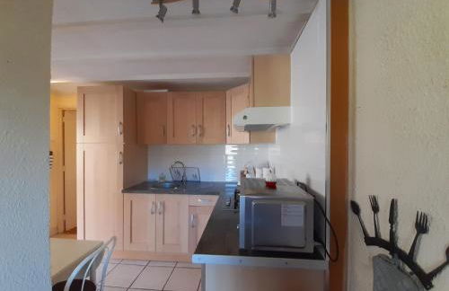 Gîte * Gaïa * - Foto 12