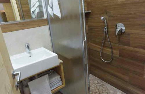 Agritur Darial - Photo 39