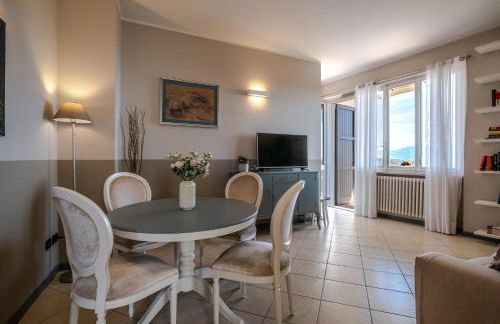 Il lago dei Sogni - Stupenda Vista Lago e Colline - Foto 7