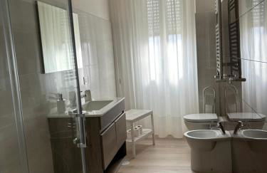 Casa Zelia - Foto 18