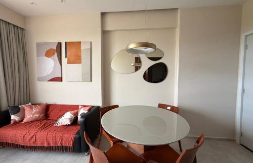 Max Derby Boulevard 2 quartos - Foto 1