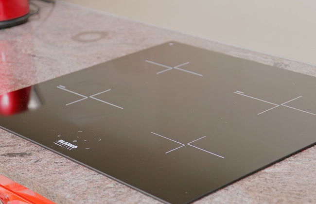 Parkline Apartments Perth - Foto 40