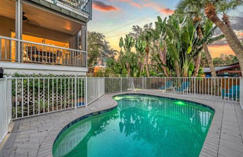 Hemingway House - 117 - Foto 54