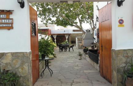 La Llar de Laura - Foto 30