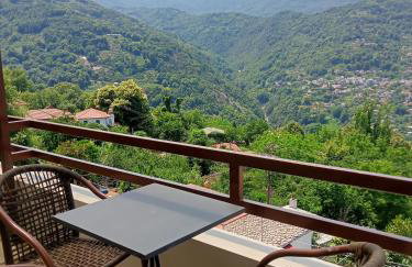 Guesthouse Kallisti - Foto 51