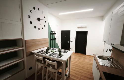 Your Home in Venice - Foto 12