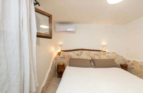 GRECALE a pochi passi dal mare - Foto 15