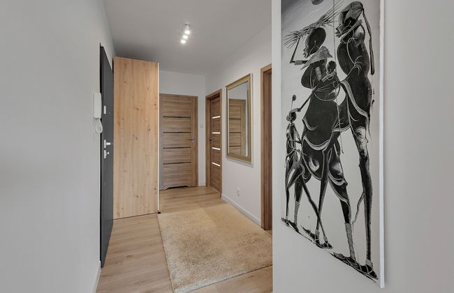 Chylońska 100 by Grand Apartments - Foto 11