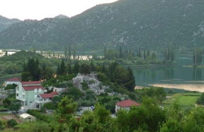 Nice Apartment With Balcony - Foto 31