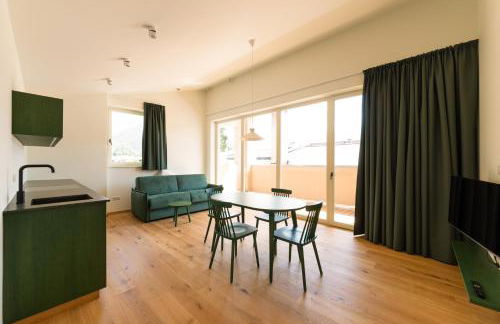 Casa Fellin Guesthouse - Foto 34