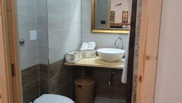 Nonna Elena - Foto 3