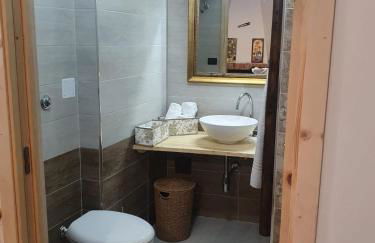 Nonna Elena - Foto 3