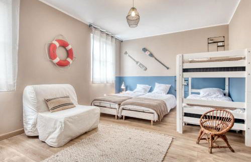 Maison Les Burons - Foto 12