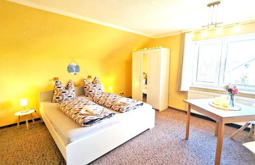 L6 - Urlaubsmagie Sofort loswandern - Kirnitzschtal - Foto 14