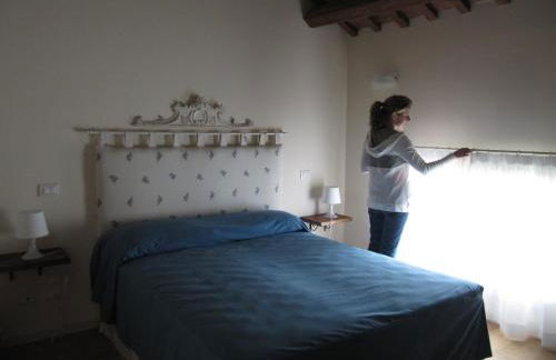 Villa Ghislanzoni - Photo 54