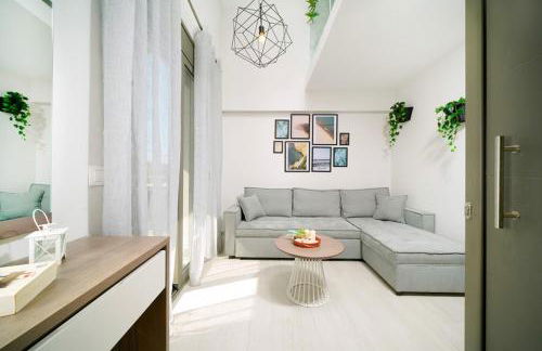 Theros By The Sea - Photo 6