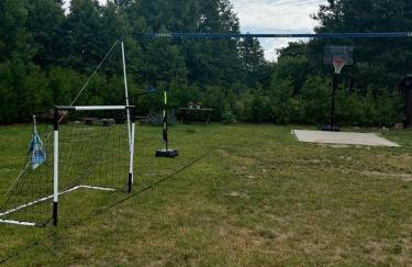 Zielone Domki - Foto 33