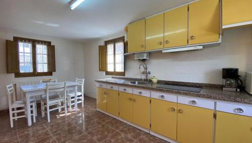 Casa El Molín 2 Soto de Dueñas VV-3712-AS - Foto 5