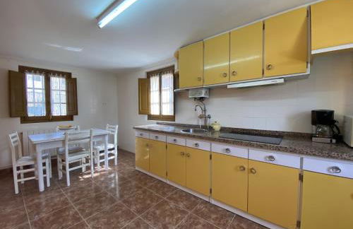 Casa El Molín 2 Soto de Dueñas VV-3712-AS - Foto 5