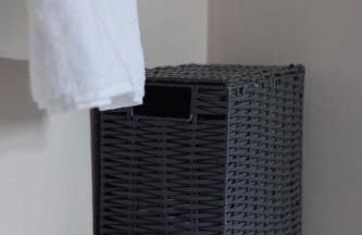 Maggies Leap Townhouse - Foto 14