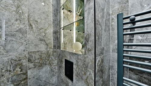 Welcome to L'ASTRAL ACUZZI - Foto 5