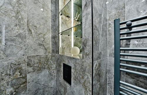 Welcome to L'ASTRAL ACUZZI - Foto 5