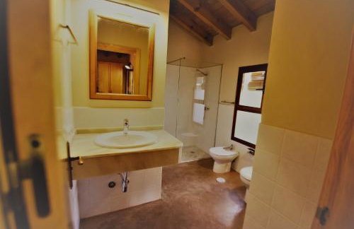 Hacienda Molino Nuevo - Foto 25