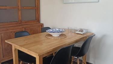 Villa albeniz - Foto 5