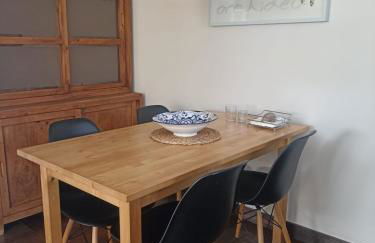 Villa albeniz - Foto 5