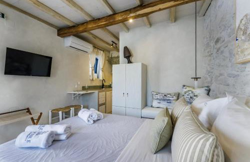 Campanile Seaview Serenity - Foto 24