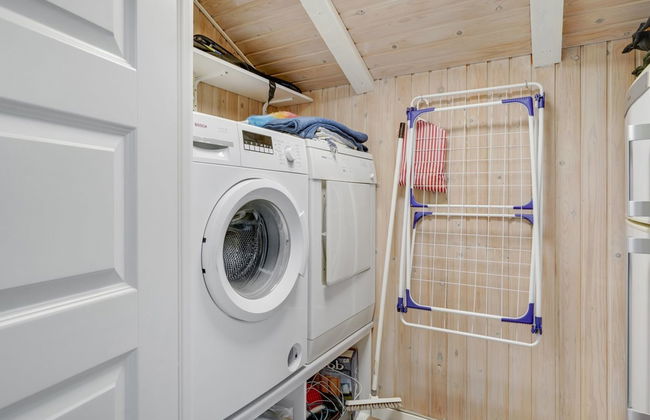 "Gunde" - 300m to the fjord - Foto 12