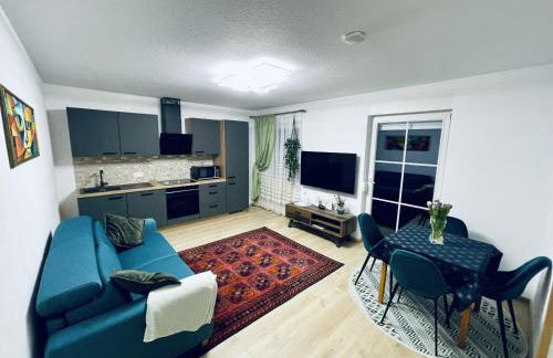 Neuenhagen Haven - Foto 9