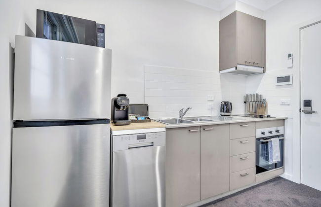 113 Hoddle - Foto 43